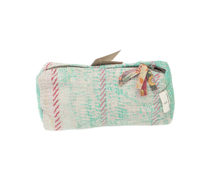 Fine Q Pouch Large