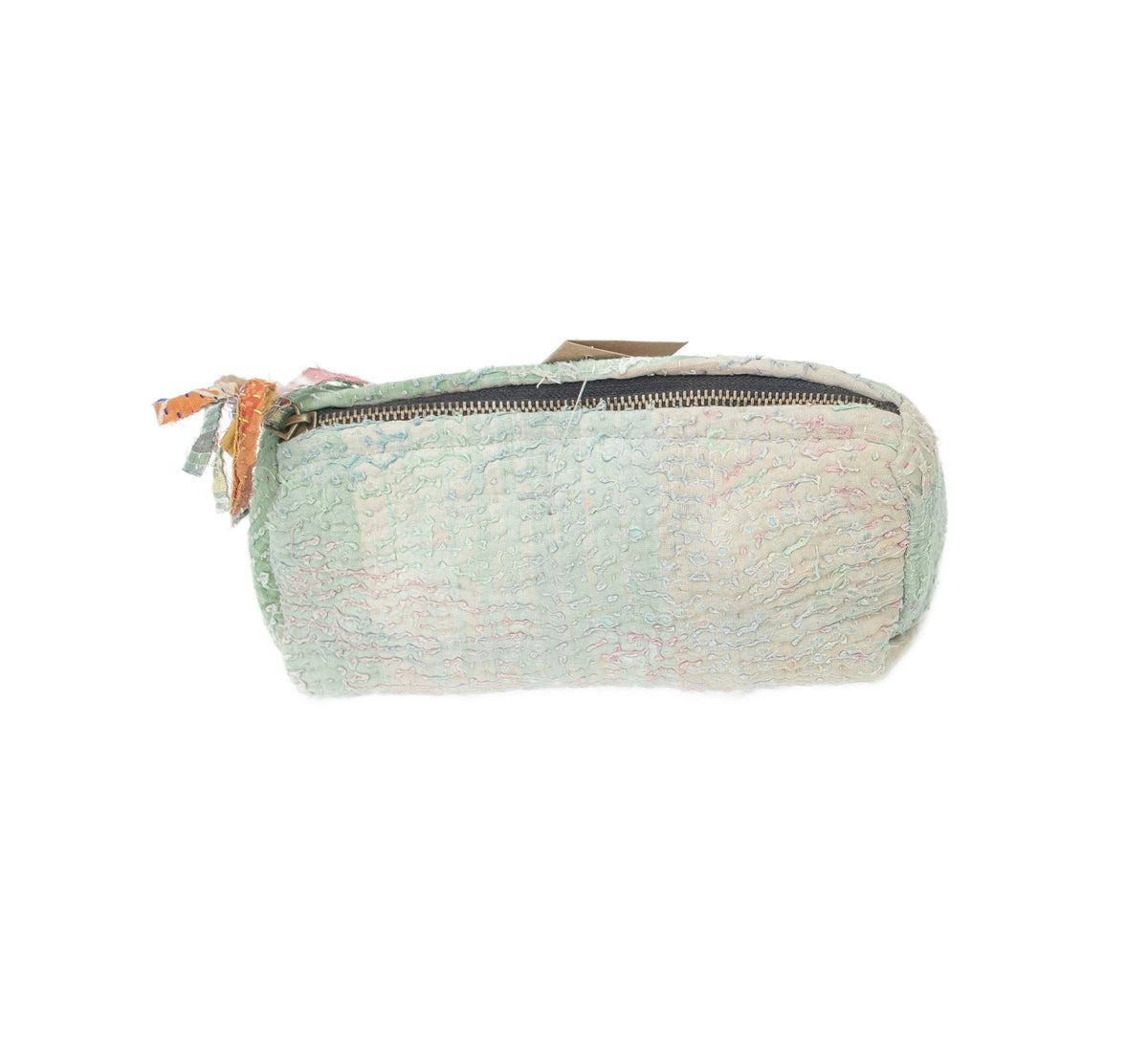 Fine Q Pouch Large
