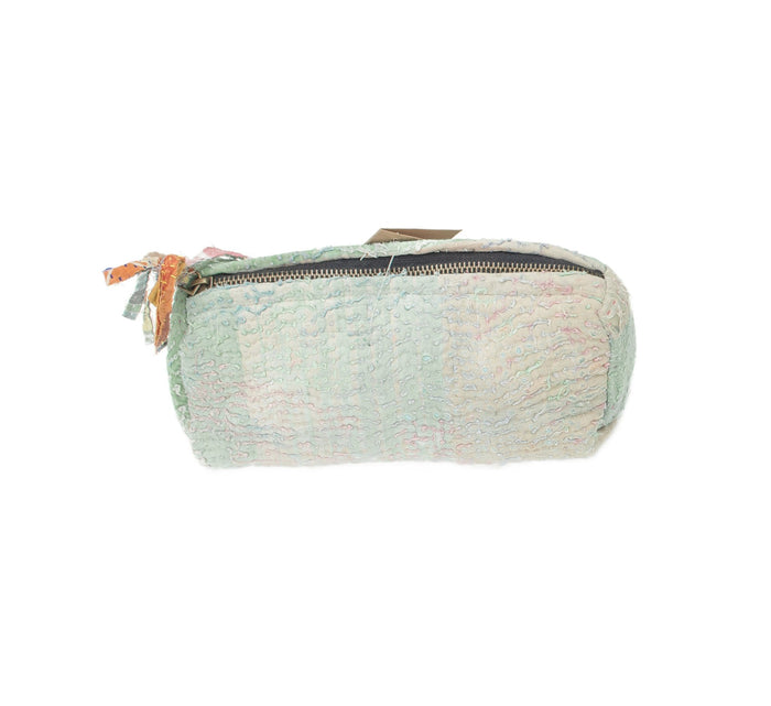 Fine Q Pouch Large