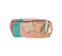 Fine Q Pouch Large