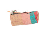 Fine Q Pouch Large