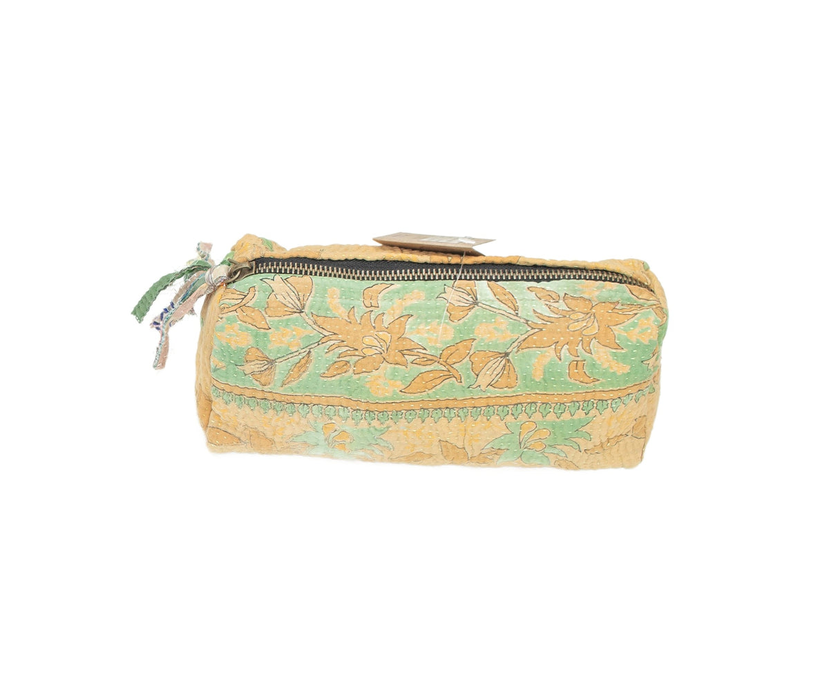 Fine Q Pouch Large