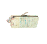 Fine Q Pouch Large