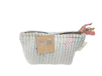 Fine Q Pouch Small