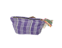 Fine Q Pouch Small