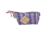 Fine Q Pouch Small