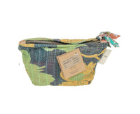 Fine Q Pouch Small