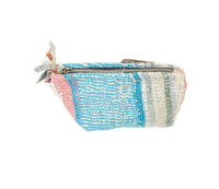 Fine Q Pouch Small