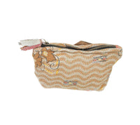 Fine Q Pouch Small