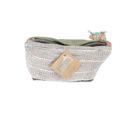 Fine Q Pouch Small