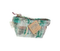 Fine Q Pouch Small