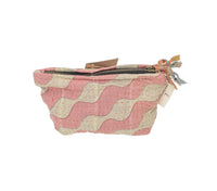 Fine Q Pouch Small