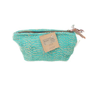 Fine Q Pouch Small