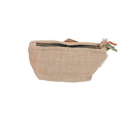 Fine Q Pouch Small