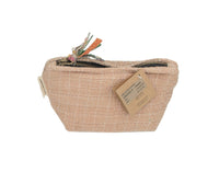 Fine Q Pouch Small