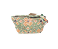 Fine Q Pouch Small