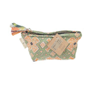 Fine Q Pouch Small