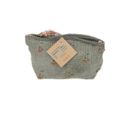 Fine Q Pouch Small