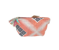 Fine Q Pouch Small