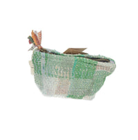 Fine Q Pouch Small