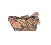 Fine Q Pouch Small