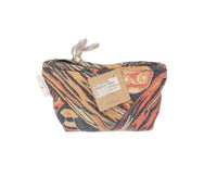 Fine Q Pouch Small
