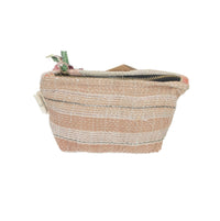 Fine Q Pouch Small