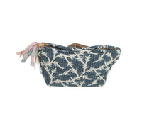 Fine Q Pouch Small