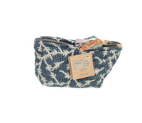 Fine Q Pouch Small