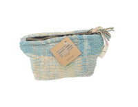 Fine Q Pouch Small