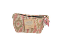 Fine Q Pouch Small