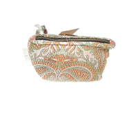 Fine Q Pouch Small