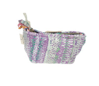 Fine Q Pouch Small