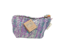 Fine Q Pouch Small
