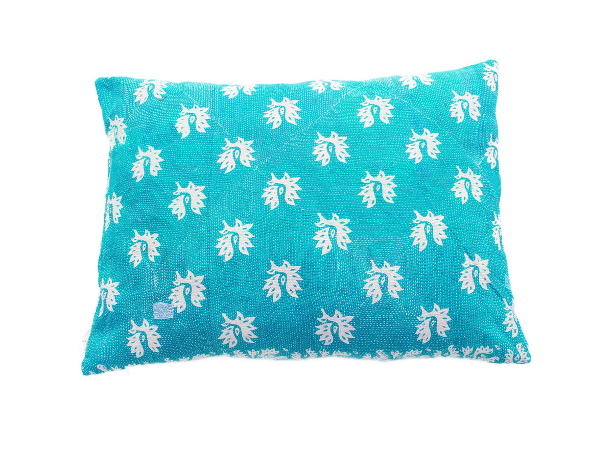 Fine Q 50x70 – Y9220 – billede 1