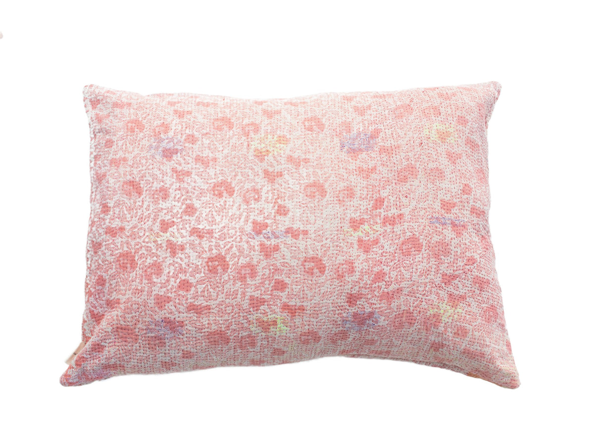 Fine Q 50x70 – Y9259 – billede 1