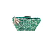Fine Q Pouch Small – Y9701 – forside