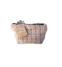 Fine Q Pouch Small – Y9703 – bagside