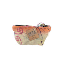 Fine Q Pouch Small – Y9757 – bagside