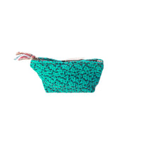 Fine Q Pouch Small – Y9774 – forside