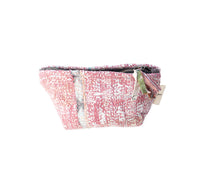 Fine Q Pouch Small – Y9784 – forside