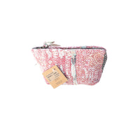 Fine Q Pouch Small – Y9784 – bagside