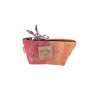 Fine Q Pouch Small – Y9794 – bagside