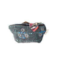 Fine Q Pouch Small – Y9796 – forside