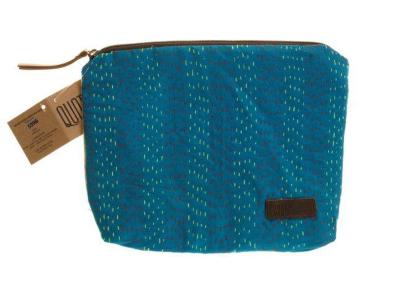 Pouch large (6579890028640)