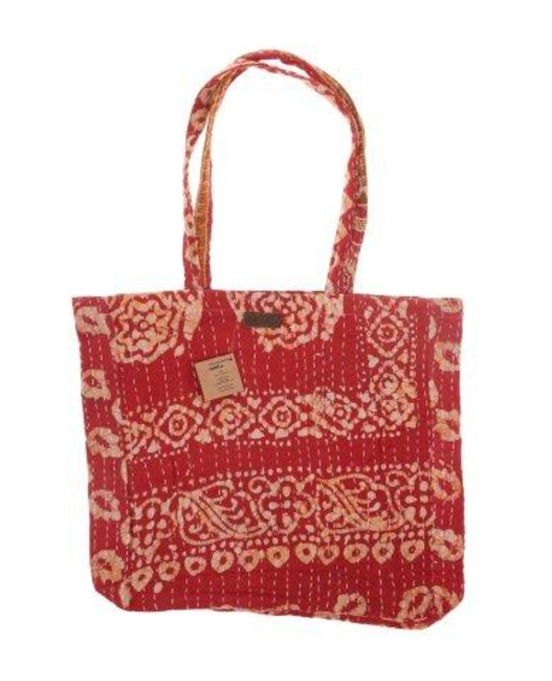 Shopping bag