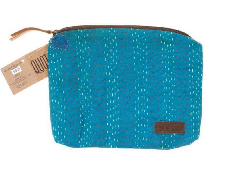 Pouch large (6579812335712)