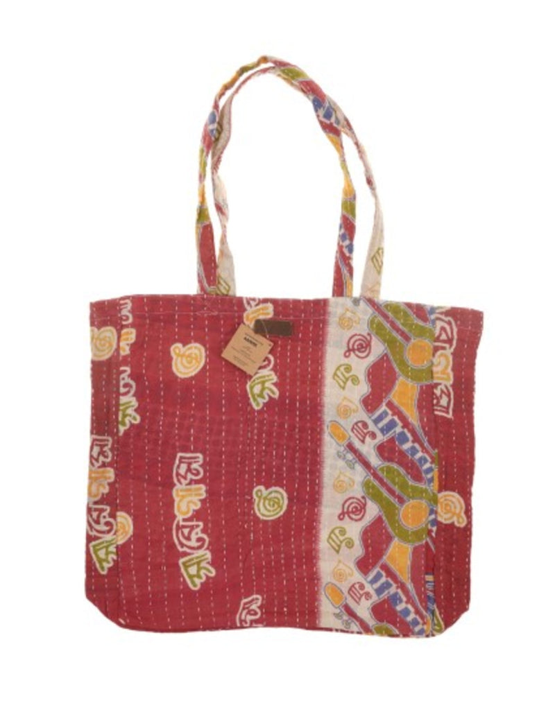 Shopping bag